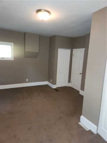 57 Rowley Street lower, Rochester, NY 14607