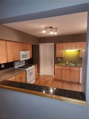 57 Rowley Street lower, Rochester, NY 14607