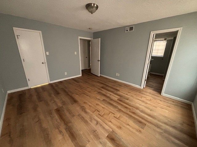 5025 Winder Court C, North Richland Hills, TX 76180