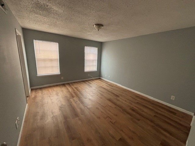 5025 Winder Court C, North Richland Hills, TX 76180