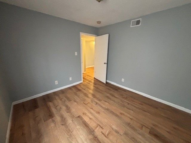 5025 Winder Court C, North Richland Hills, TX 76180