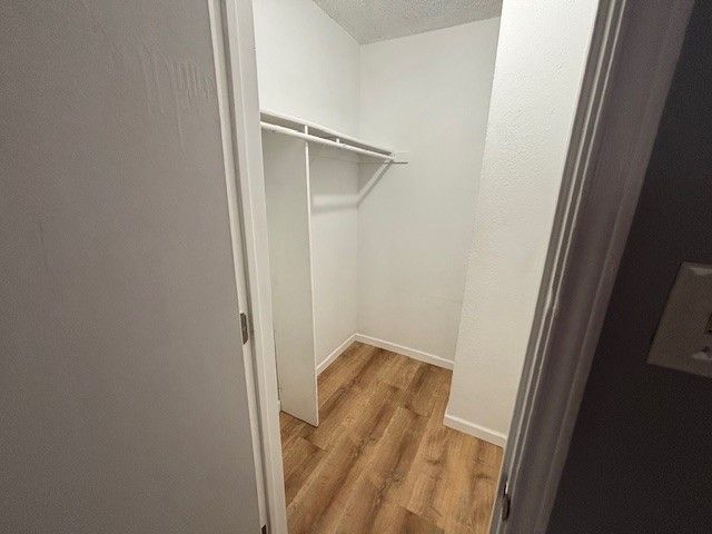 5025 Winder Court C, North Richland Hills, TX 76180