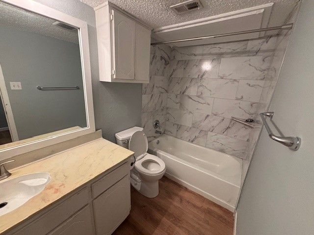 5025 Winder Court C, North Richland Hills, TX 76180