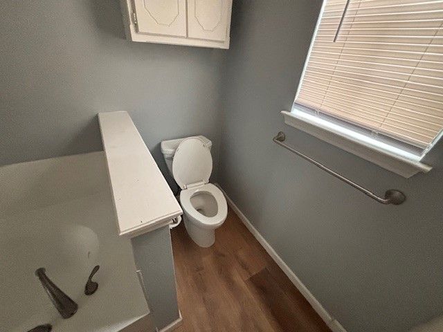 5025 Winder Court C, North Richland Hills, TX 76180