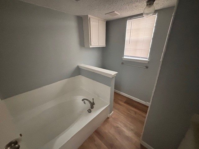 5025 Winder Court C, North Richland Hills, TX 76180