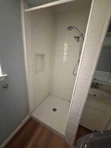 5025 Winder Court C, North Richland Hills, TX 76180