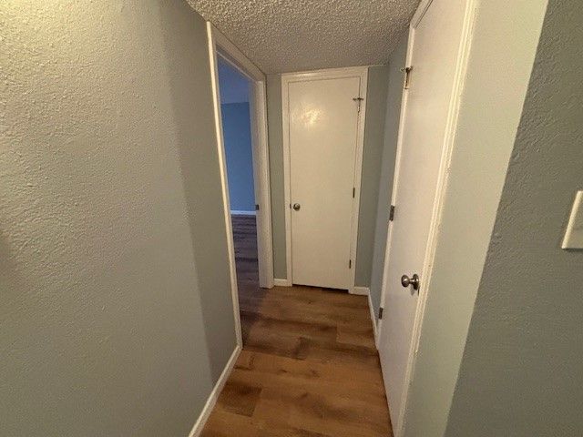 5025 Winder Court C, North Richland Hills, TX 76180