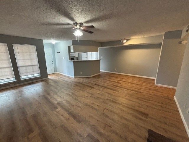 5025 Winder Court C, North Richland Hills, TX 76180