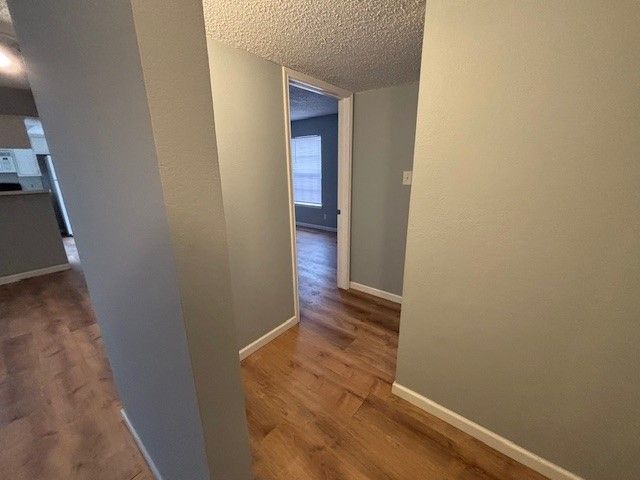 5025 Winder Court C, North Richland Hills, TX 76180