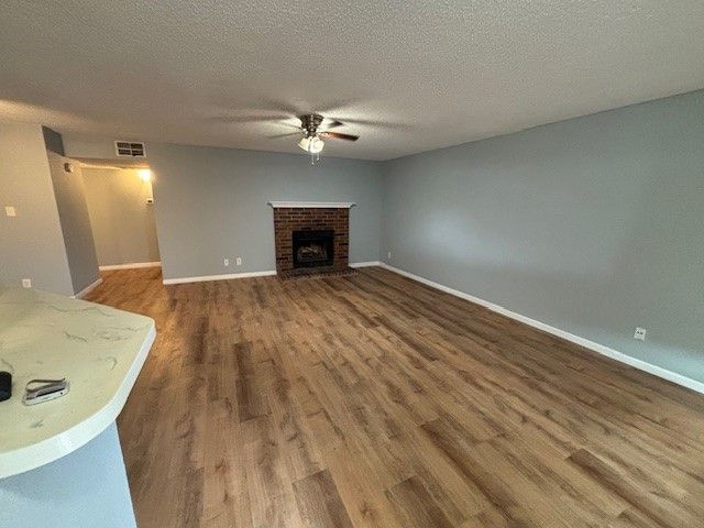 5025 Winder Court C, North Richland Hills, TX 76180