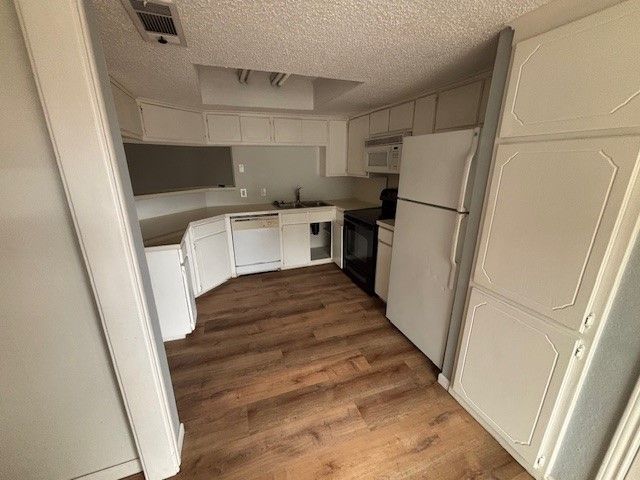 5025 Winder Court C, North Richland Hills, TX 76180