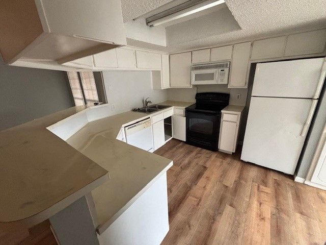 5025 Winder Court C, North Richland Hills, TX 76180