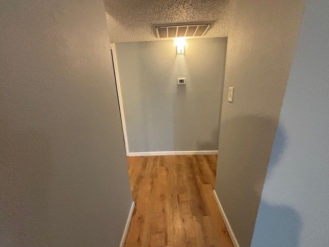 5025 Winder Court C, North Richland Hills, TX 76180