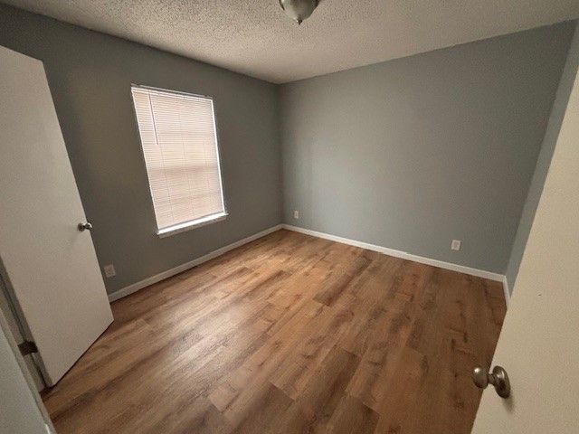 5025 Winder Court C, North Richland Hills, TX 76180