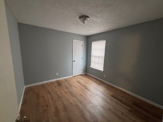 5025 Winder Court C, North Richland Hills, TX 76180