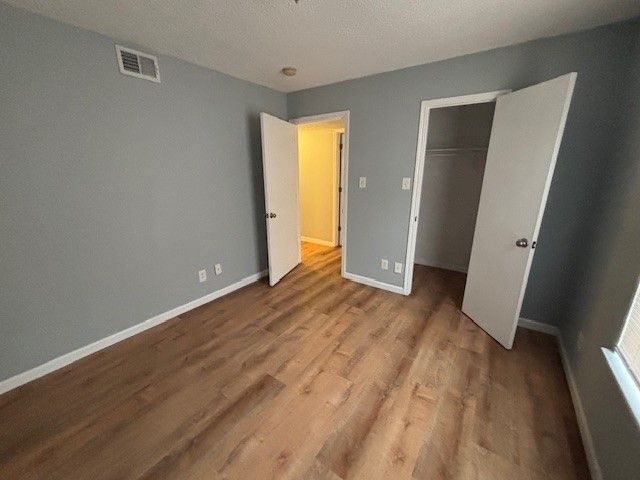 5025 Winder Court C, North Richland Hills, TX 76180