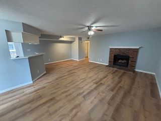 5025 Winder Court C, North Richland Hills, TX 76180