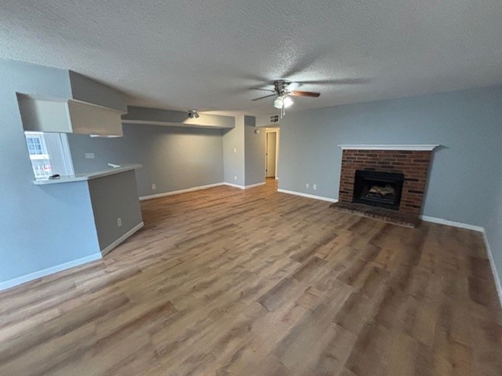 5025 Winder Court C, North Richland Hills, TX 76180