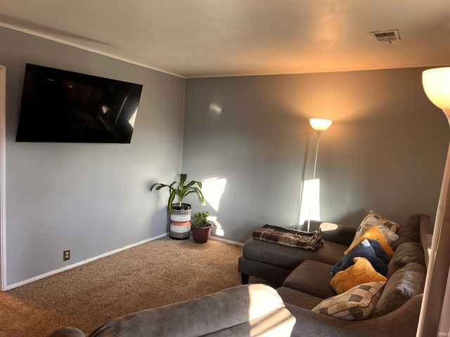 508 W Wharton Drive, Marion, IN 46952