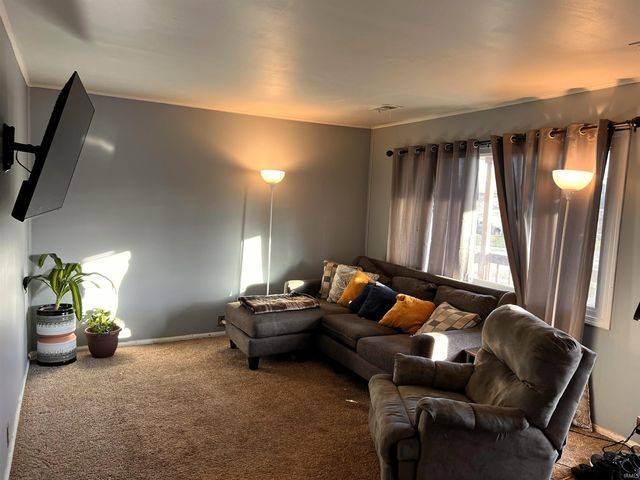 508 W Wharton Drive, Marion, IN 46952