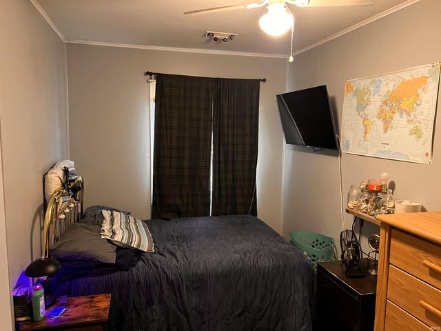 508 W Wharton Drive, Marion, IN 46952