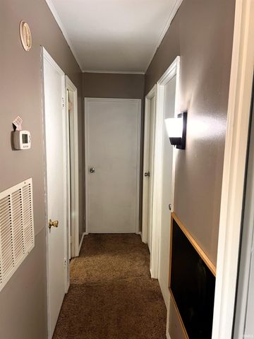 508 W Wharton Drive, Marion, IN 46952