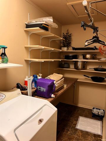 508 W Wharton Drive, Marion, IN 46952