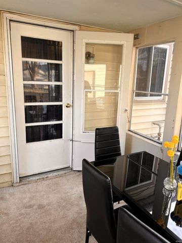 508 W Wharton Drive, Marion, IN 46952