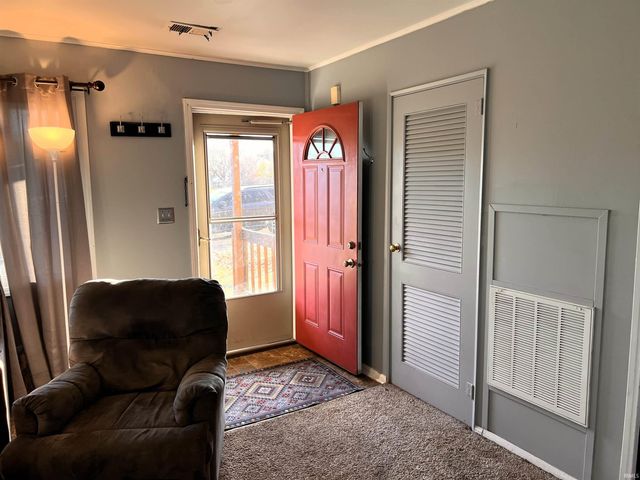 508 W Wharton Drive, Marion, IN 46952