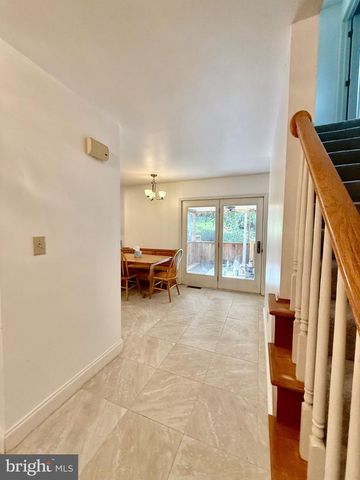 450 SUNRISE BLVD, Elizabethtown, PA 17022