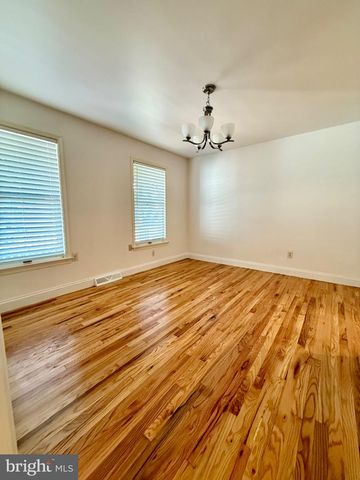 450 SUNRISE BLVD, Elizabethtown, PA 17022