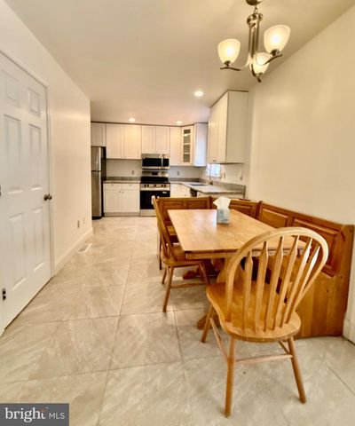 450 SUNRISE BLVD, Elizabethtown, PA 17022