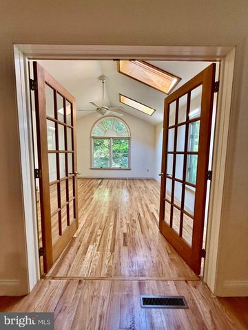 450 SUNRISE BLVD, Elizabethtown, PA 17022