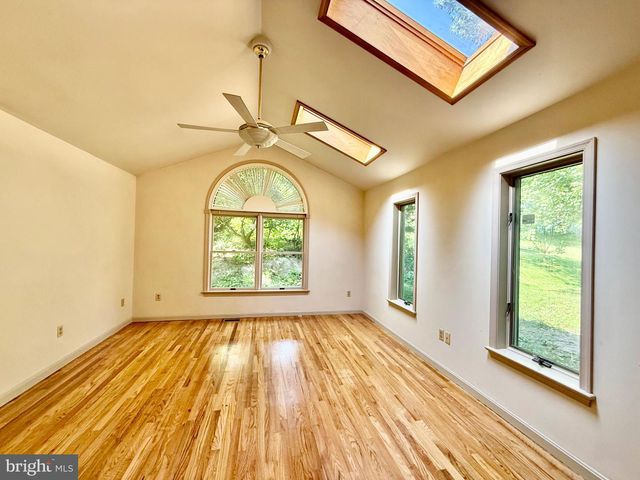 450 SUNRISE BLVD, Elizabethtown, PA 17022