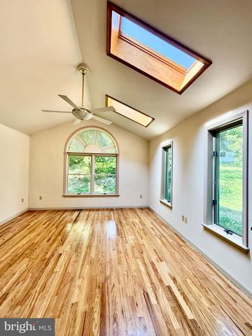 450 SUNRISE BLVD, Elizabethtown, PA 17022