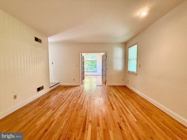 450 SUNRISE BLVD, Elizabethtown, PA 17022