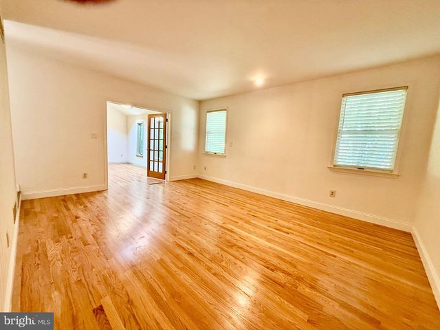 450 SUNRISE BLVD, Elizabethtown, PA 17022