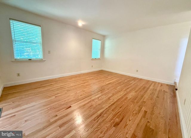 450 SUNRISE BLVD, Elizabethtown, PA 17022