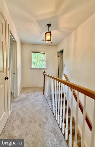 450 SUNRISE BLVD, Elizabethtown, PA 17022