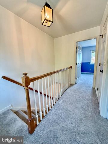 450 SUNRISE BLVD, Elizabethtown, PA 17022