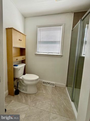 450 SUNRISE BLVD, Elizabethtown, PA 17022