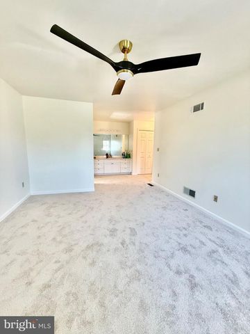 450 SUNRISE BLVD, Elizabethtown, PA 17022