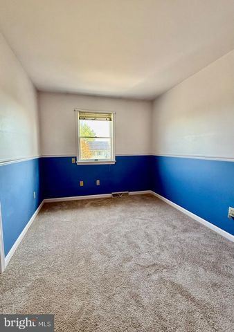 450 SUNRISE BLVD, Elizabethtown, PA 17022