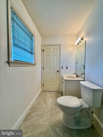 450 SUNRISE BLVD, Elizabethtown, PA 17022