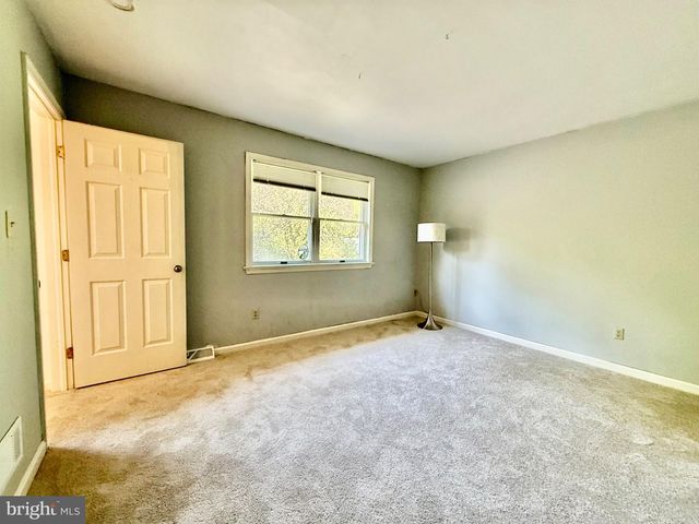 450 SUNRISE BLVD, Elizabethtown, PA 17022