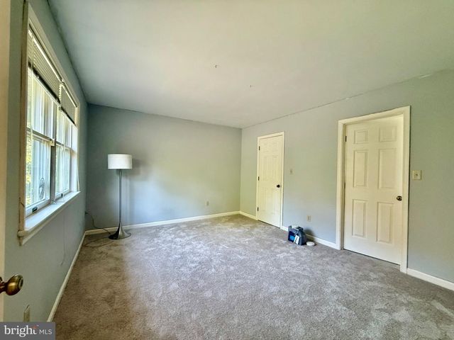 450 SUNRISE BLVD, Elizabethtown, PA 17022