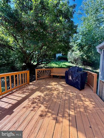 450 SUNRISE BLVD, Elizabethtown, PA 17022