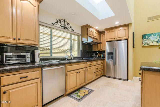 5114 Marlin Way, Oxnard, CA 93035