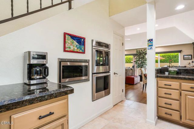 5114 Marlin Way, Oxnard, CA 93035