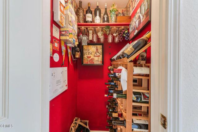 5114 Marlin Way, Oxnard, CA 93035